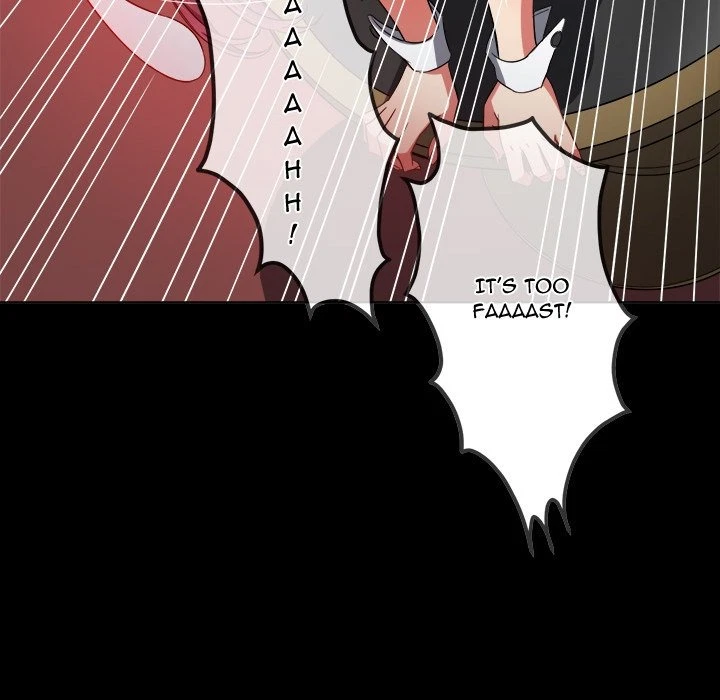 Chapter 116, page 139