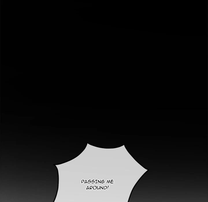 Chapter 116, page 143