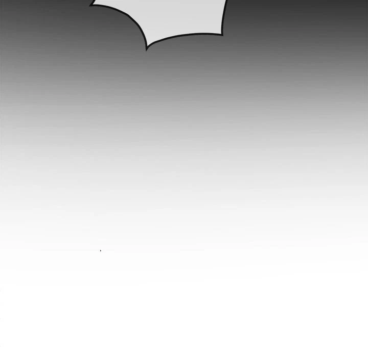 Chapter 116, page 144