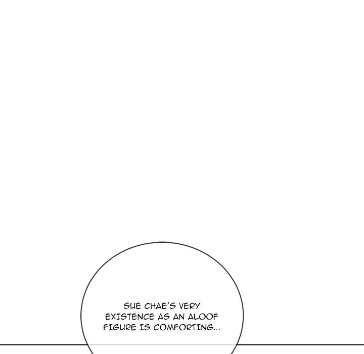 Chapter 116, page 15