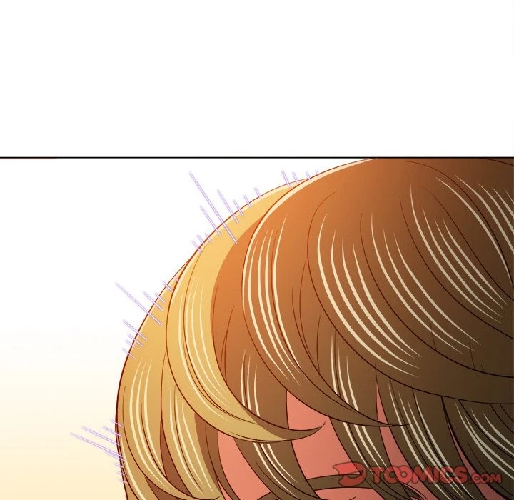 Chapter 116, page 156
