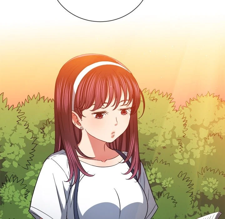Chapter 116, page 16