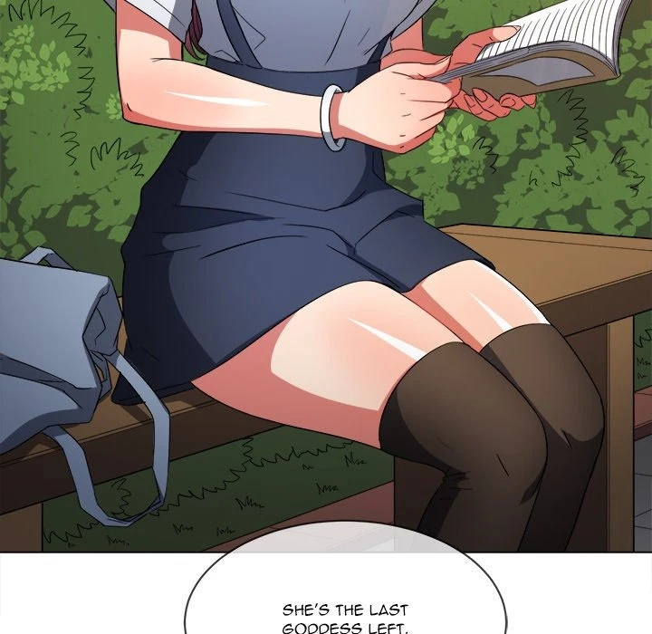 Chapter 116, page 17