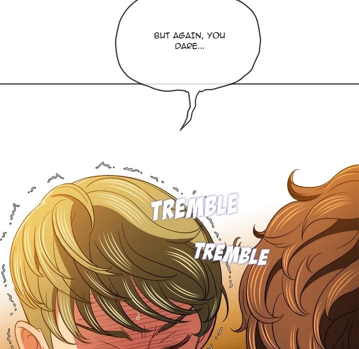 Chapter 116, page 19