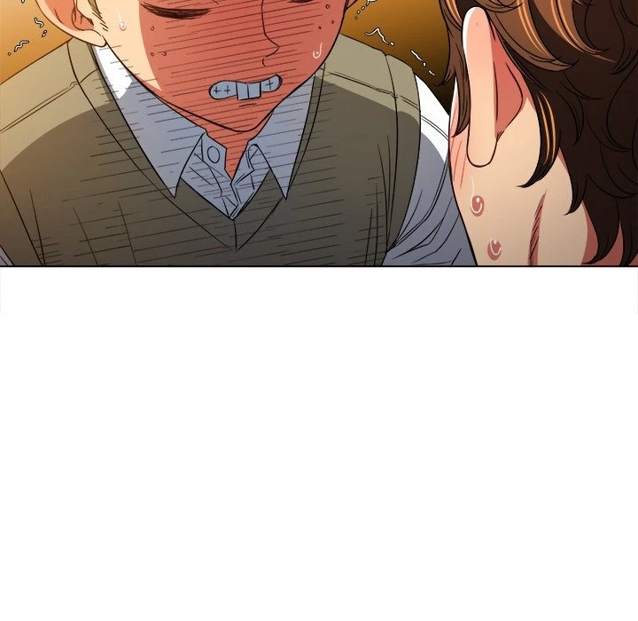 Chapter 116, page 20