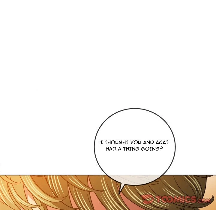Chapter 116, page 21