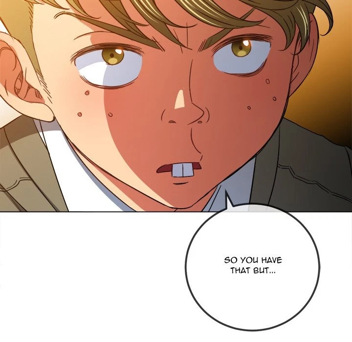 Chapter 116, page 22