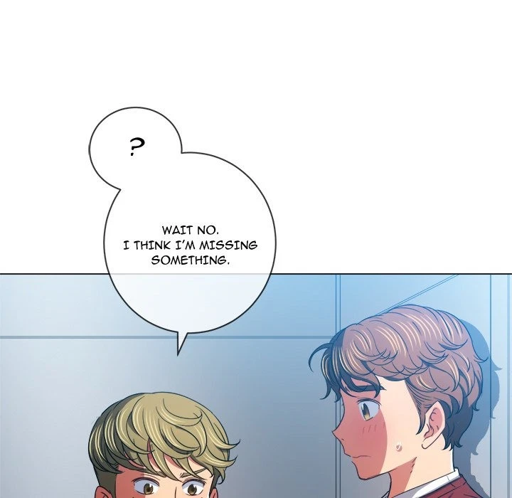 Chapter 116, page 23