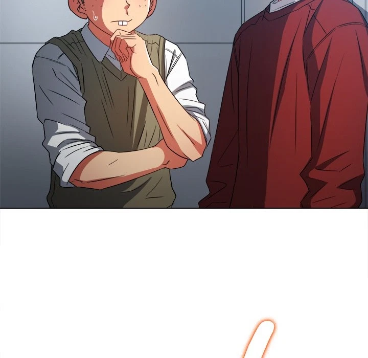 Chapter 116, page 24