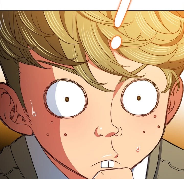 Chapter 116, page 25