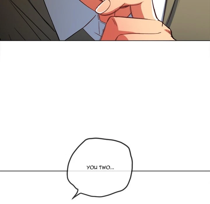 Chapter 116, page 26