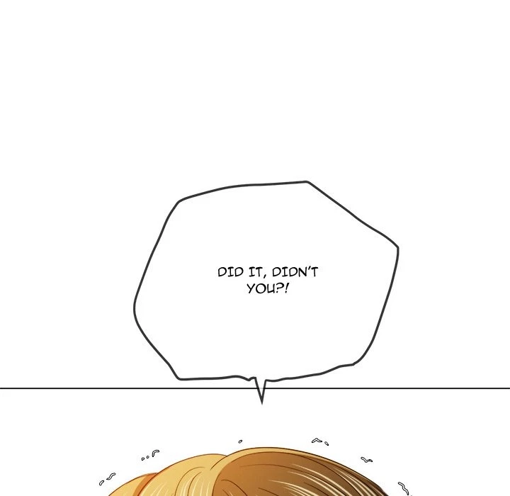 Chapter 116, page 28