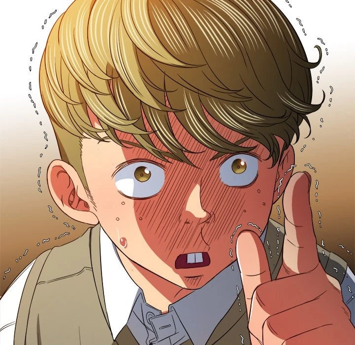 Chapter 116, page 29