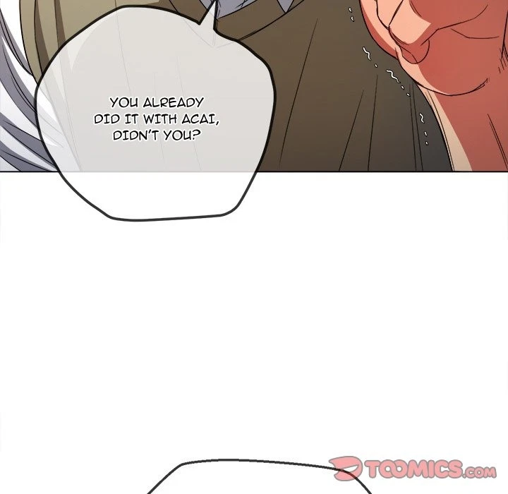 Chapter 116, page 30
