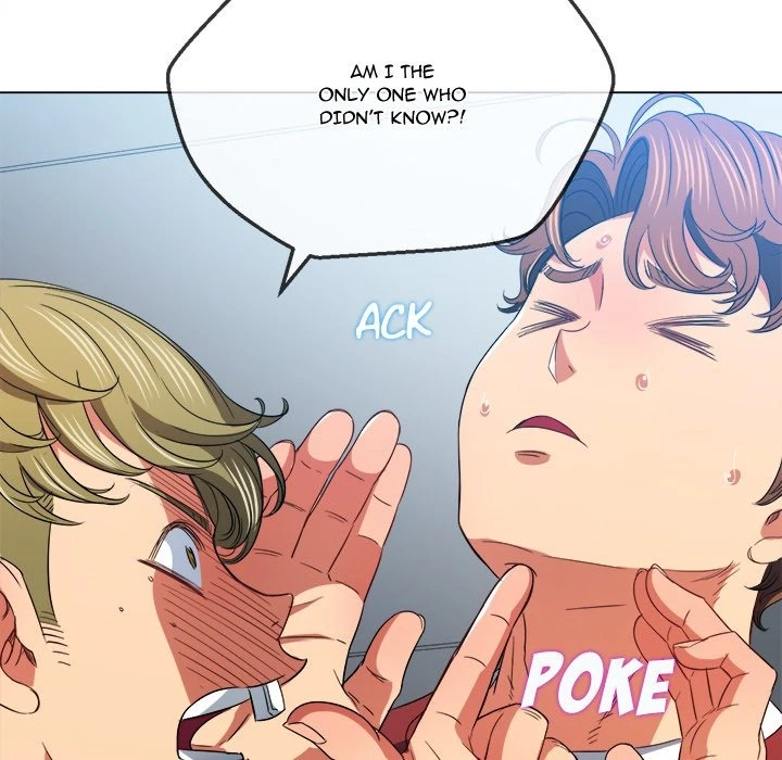 Chapter 116, page 31