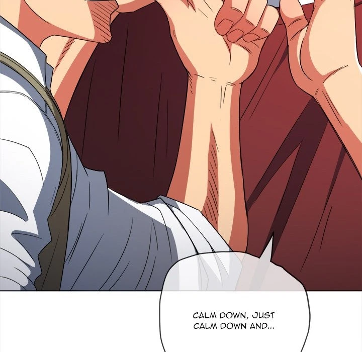 Chapter 116, page 32