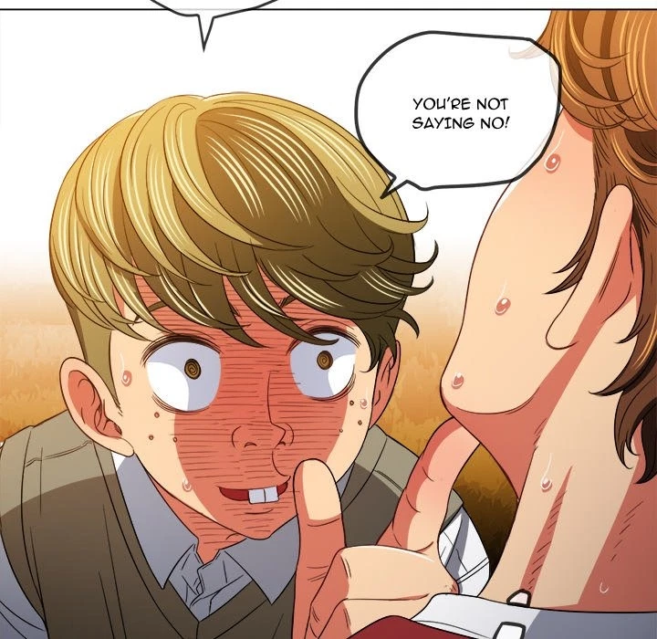 Chapter 116, page 34