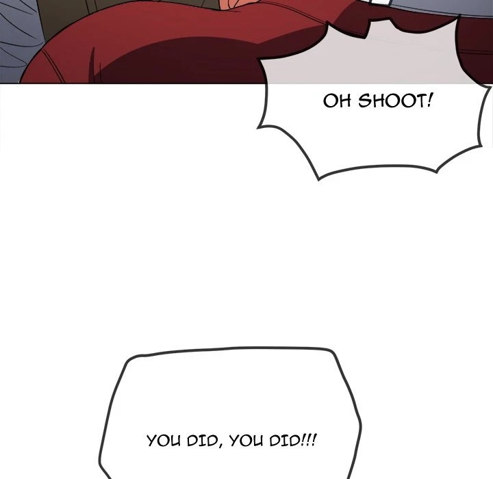 Chapter 116, page 35