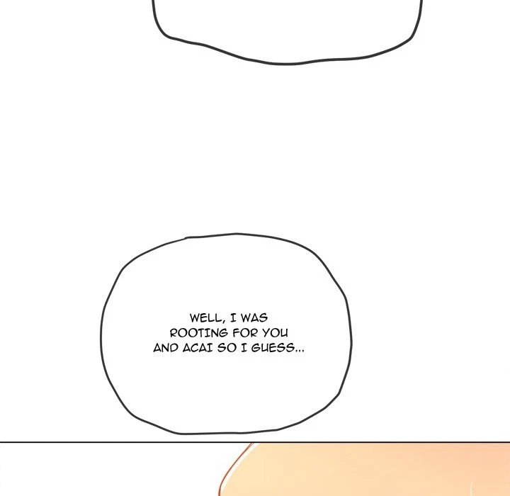 Chapter 116, page 38