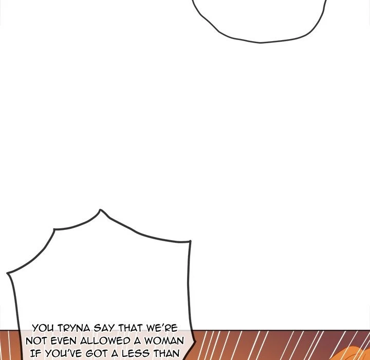 Chapter 116, page 44