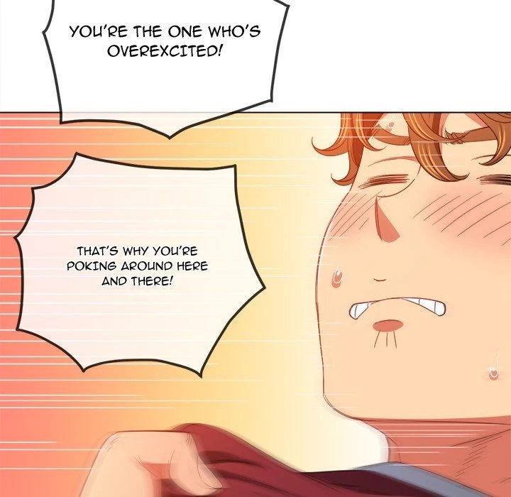 Chapter 116, page 47