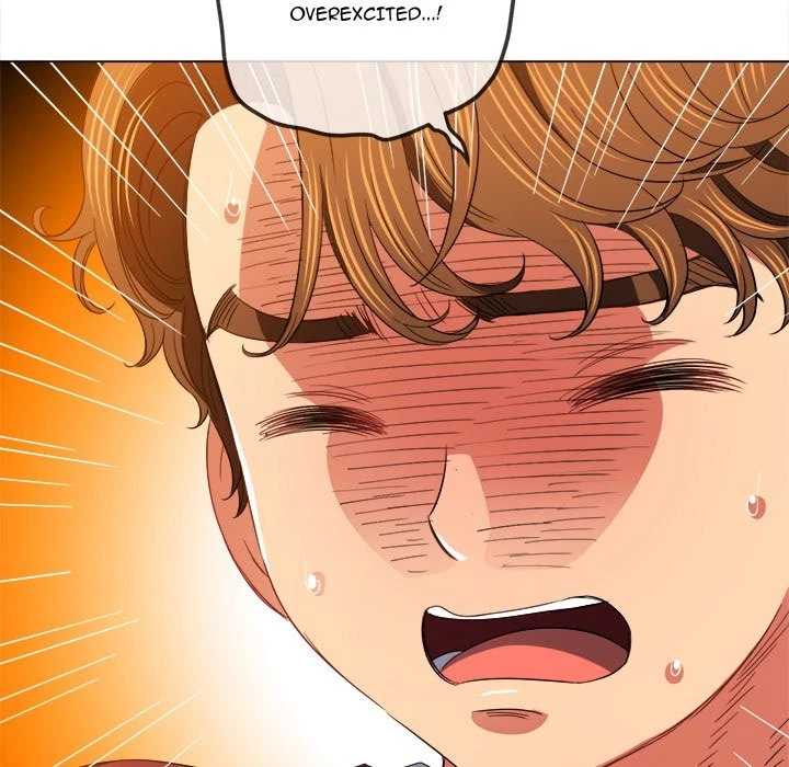 Chapter 116, page 49