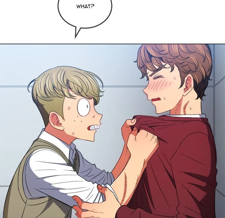Chapter 116, page 51