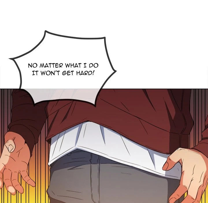 Chapter 116, page 53