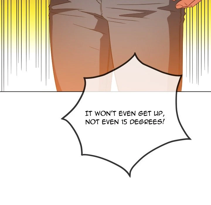Chapter 116, page 54