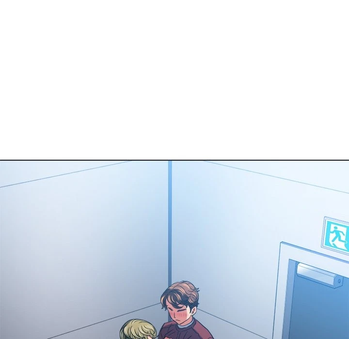 Chapter 116, page 55