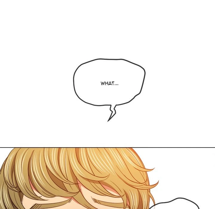Chapter 116, page 61