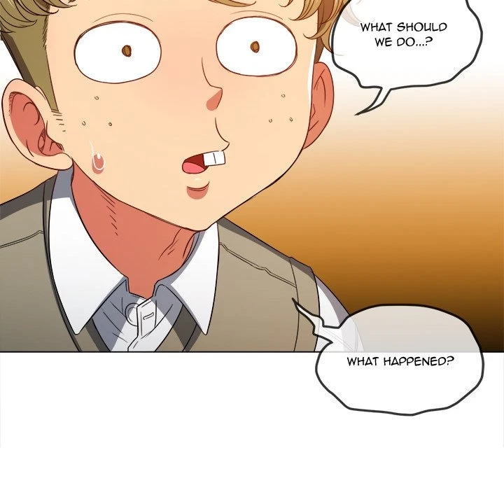 Chapter 116, page 62