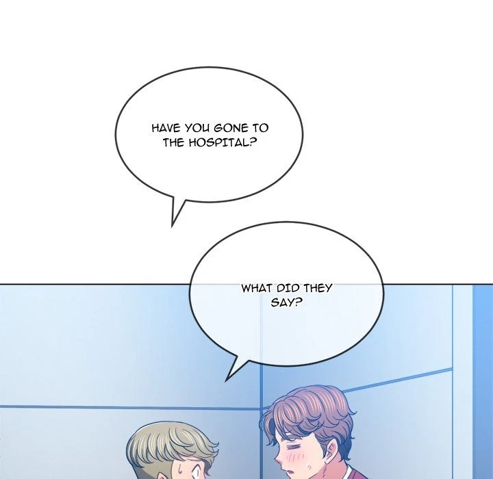 Chapter 116, page 63