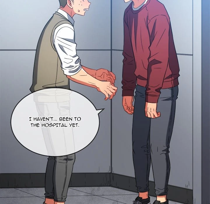 Chapter 116, page 64