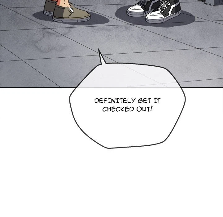 Chapter 116, page 65