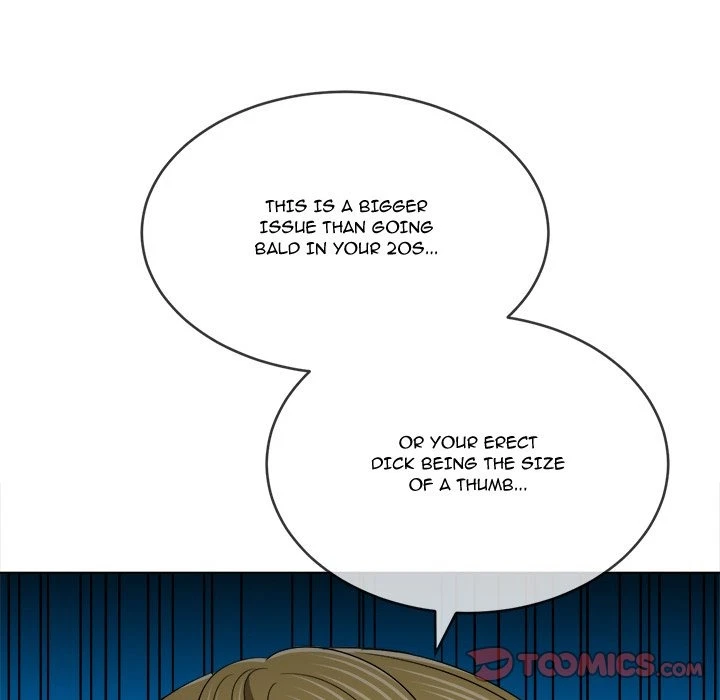 Chapter 116, page 66