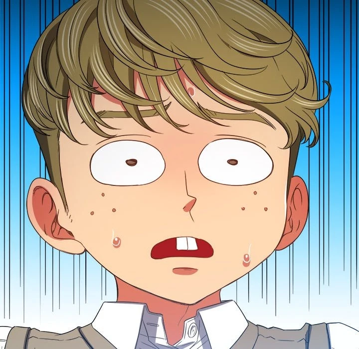 Chapter 116, page 67