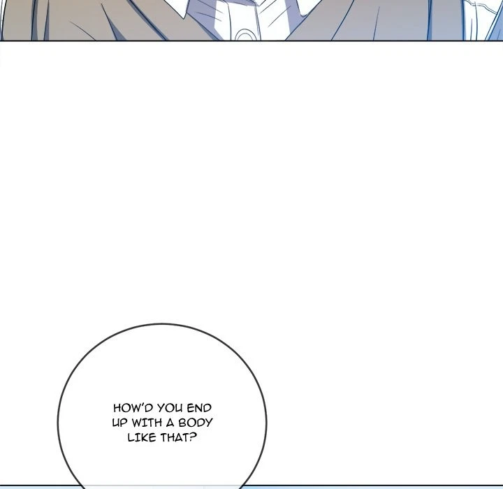 Chapter 116, page 68