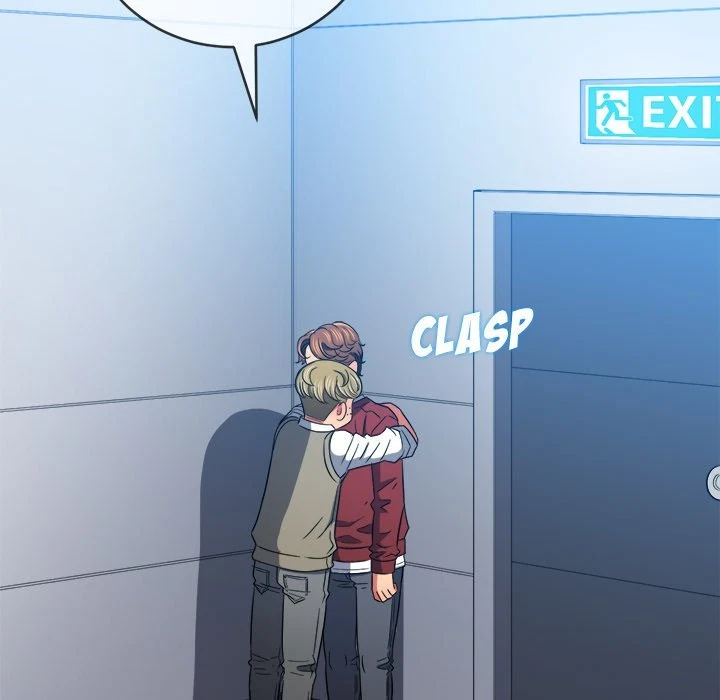 Chapter 116, page 69