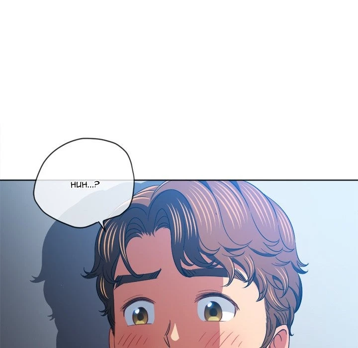 Chapter 116, page 7