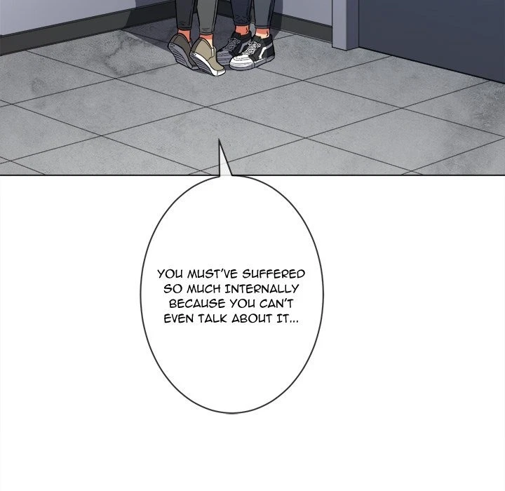 Chapter 116, page 70