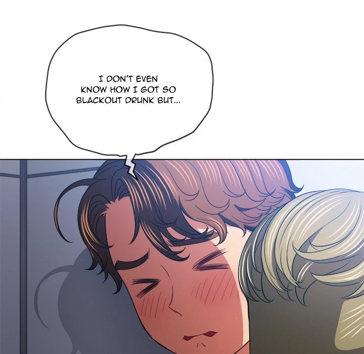 Chapter 116, page 72