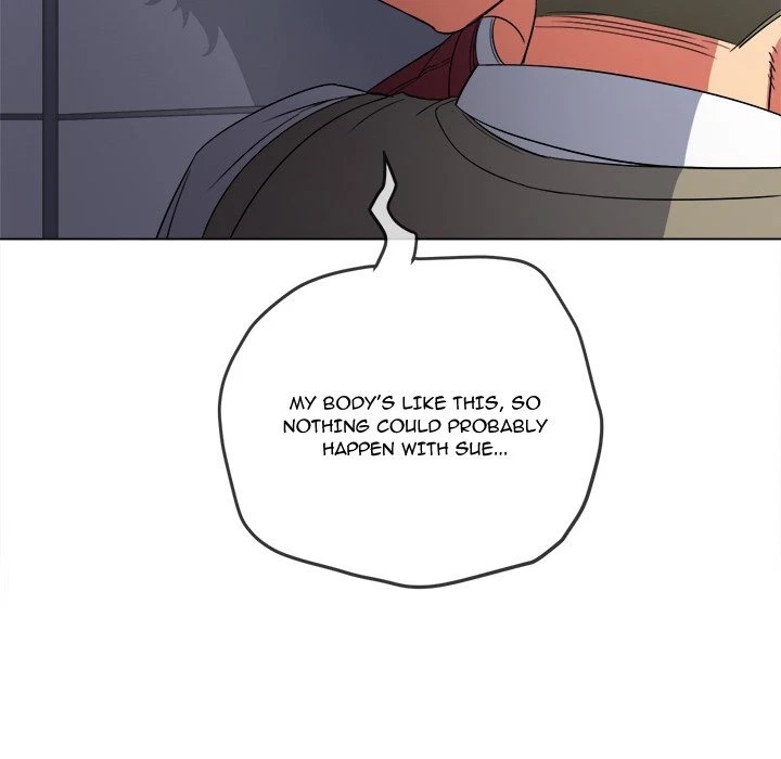 Chapter 116, page 73