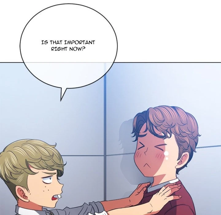Chapter 116, page 74