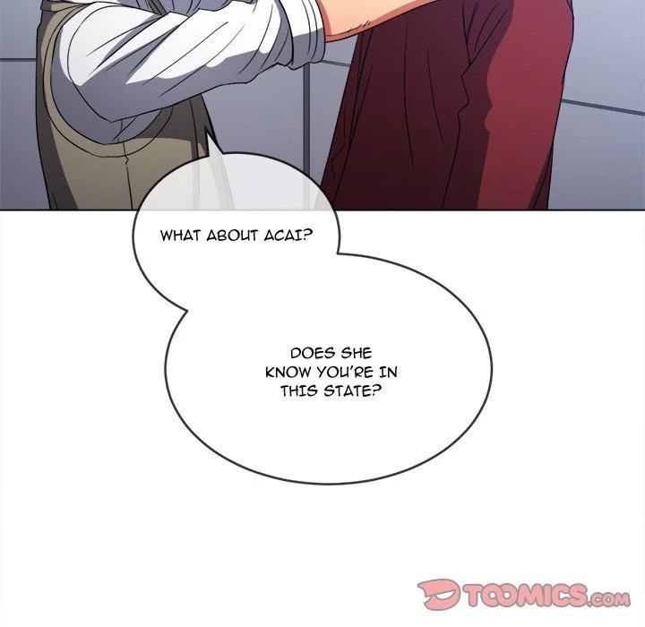 Chapter 116, page 75