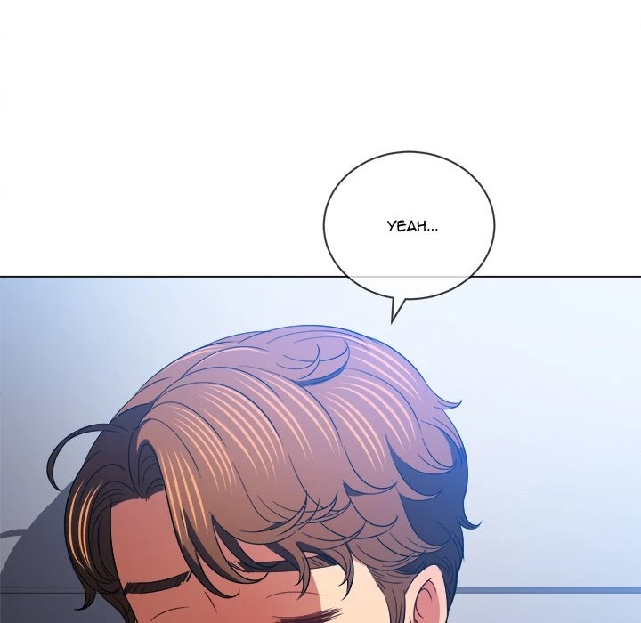Chapter 116, page 76