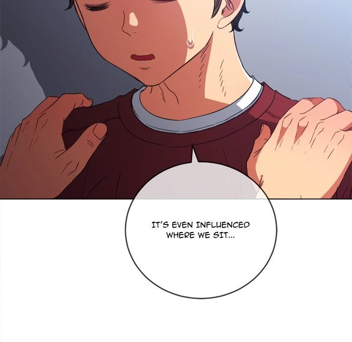 Chapter 116, page 77