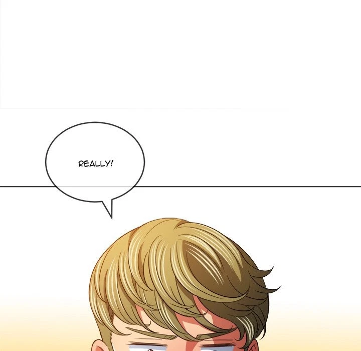 Chapter 116, page 78