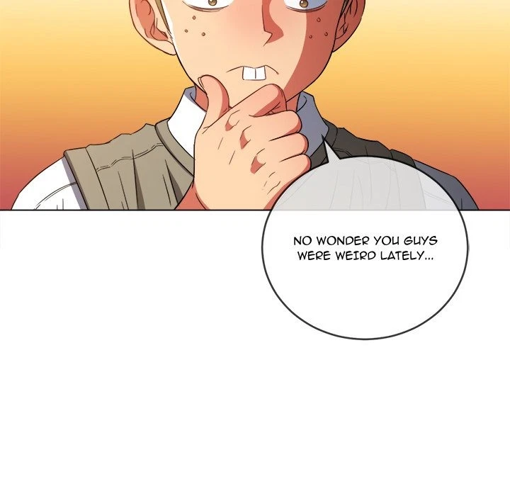 Chapter 116, page 79