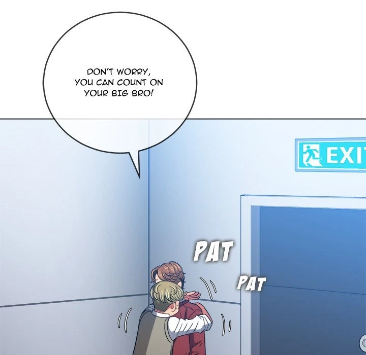 Chapter 116, page 80
